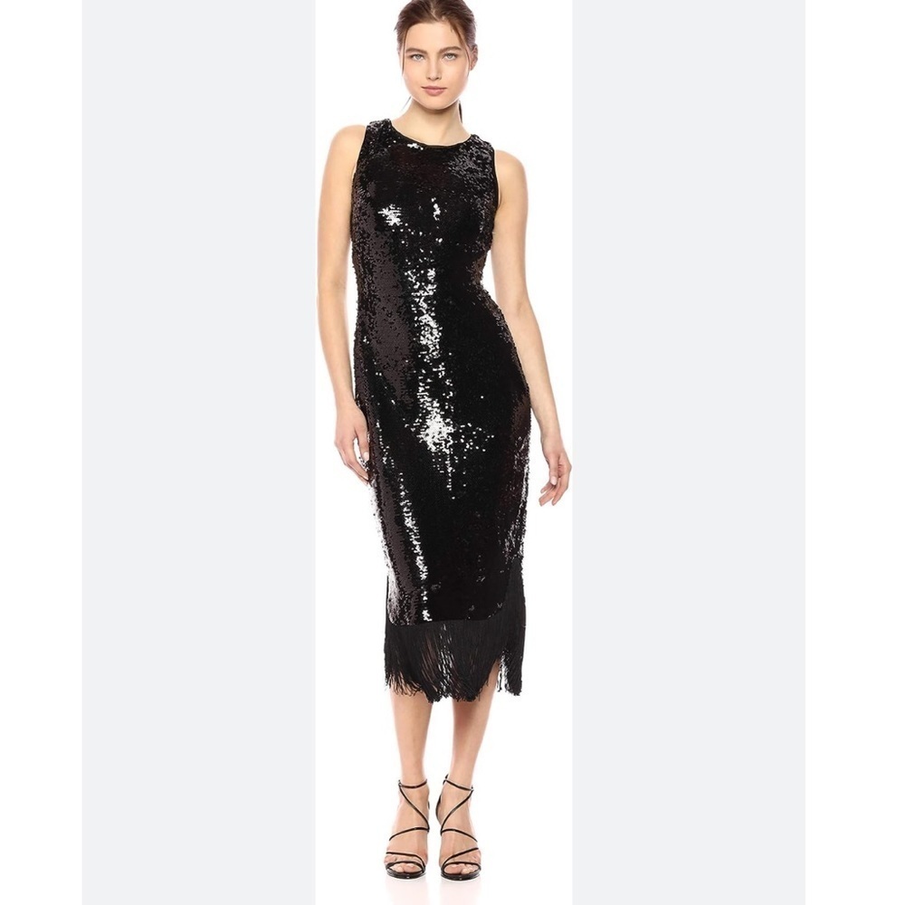 RACHEL Rachel Roy Women's Lea Dress